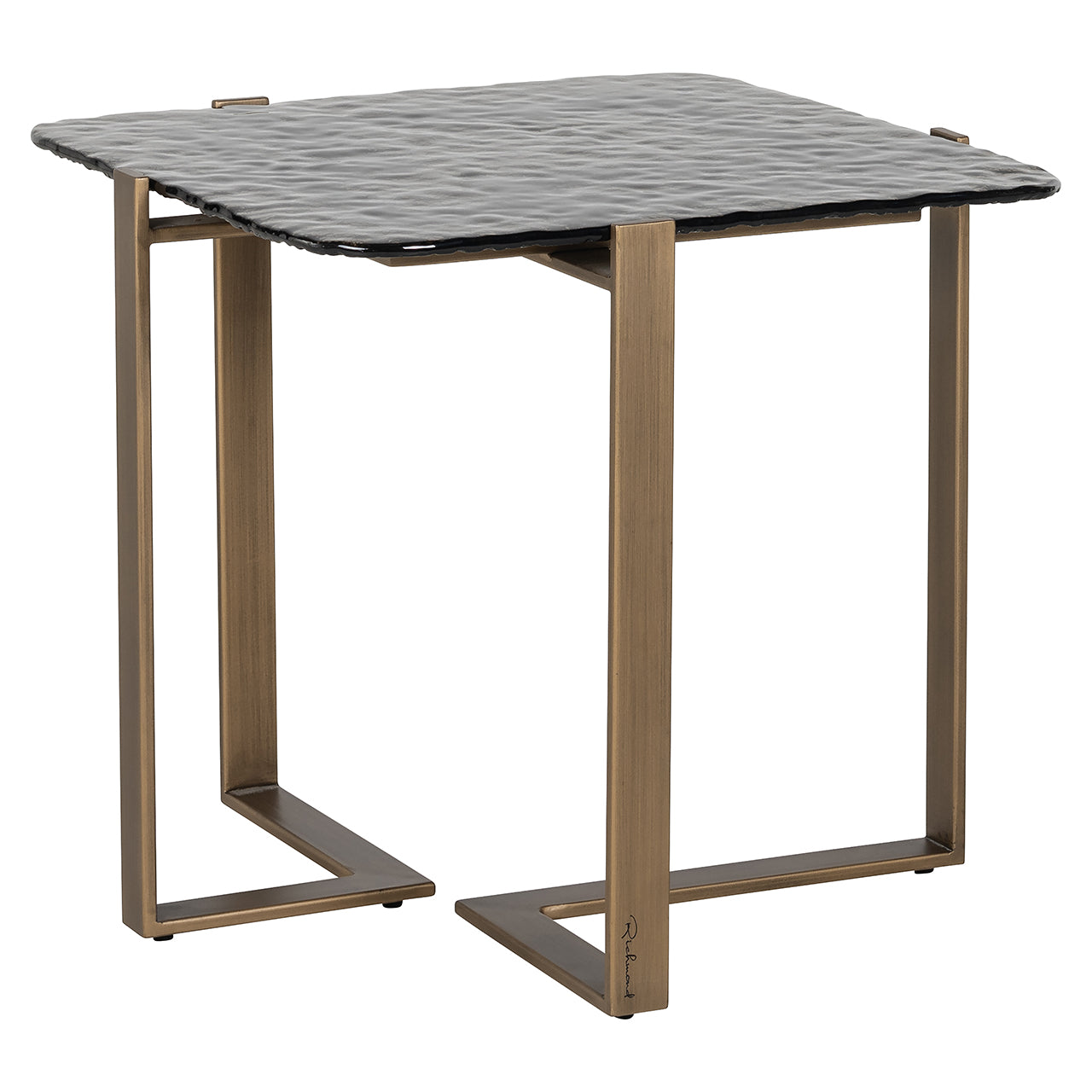 End table Sterling (Brown)