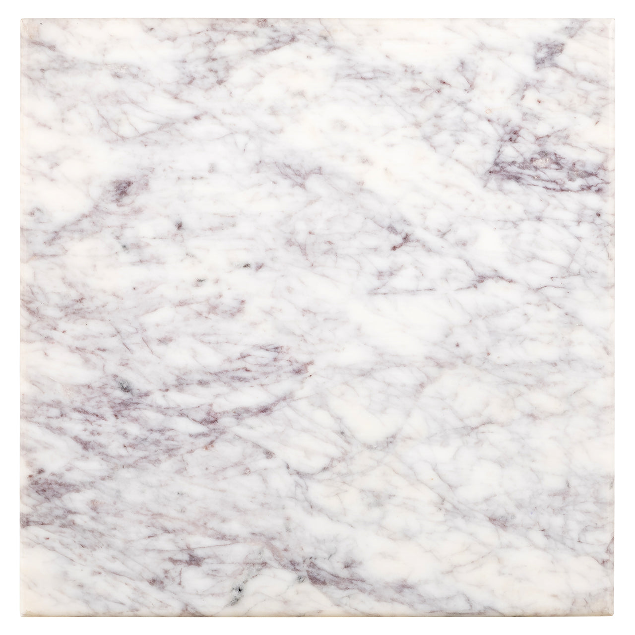 End table Holmes square