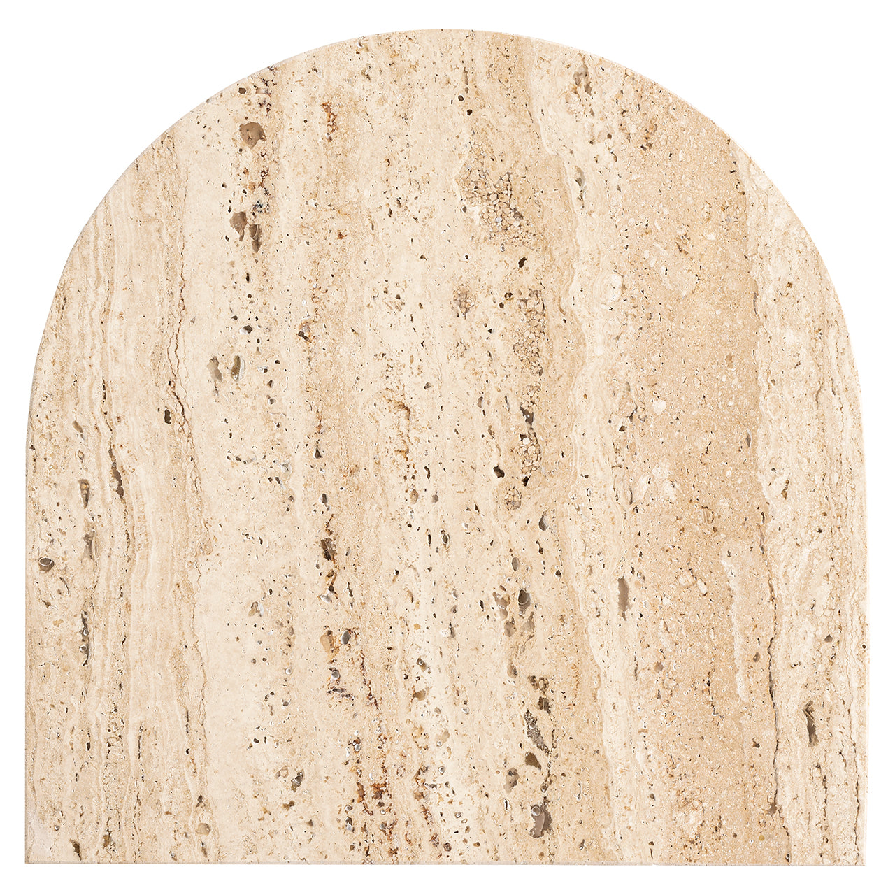 End table Costello (Beige)