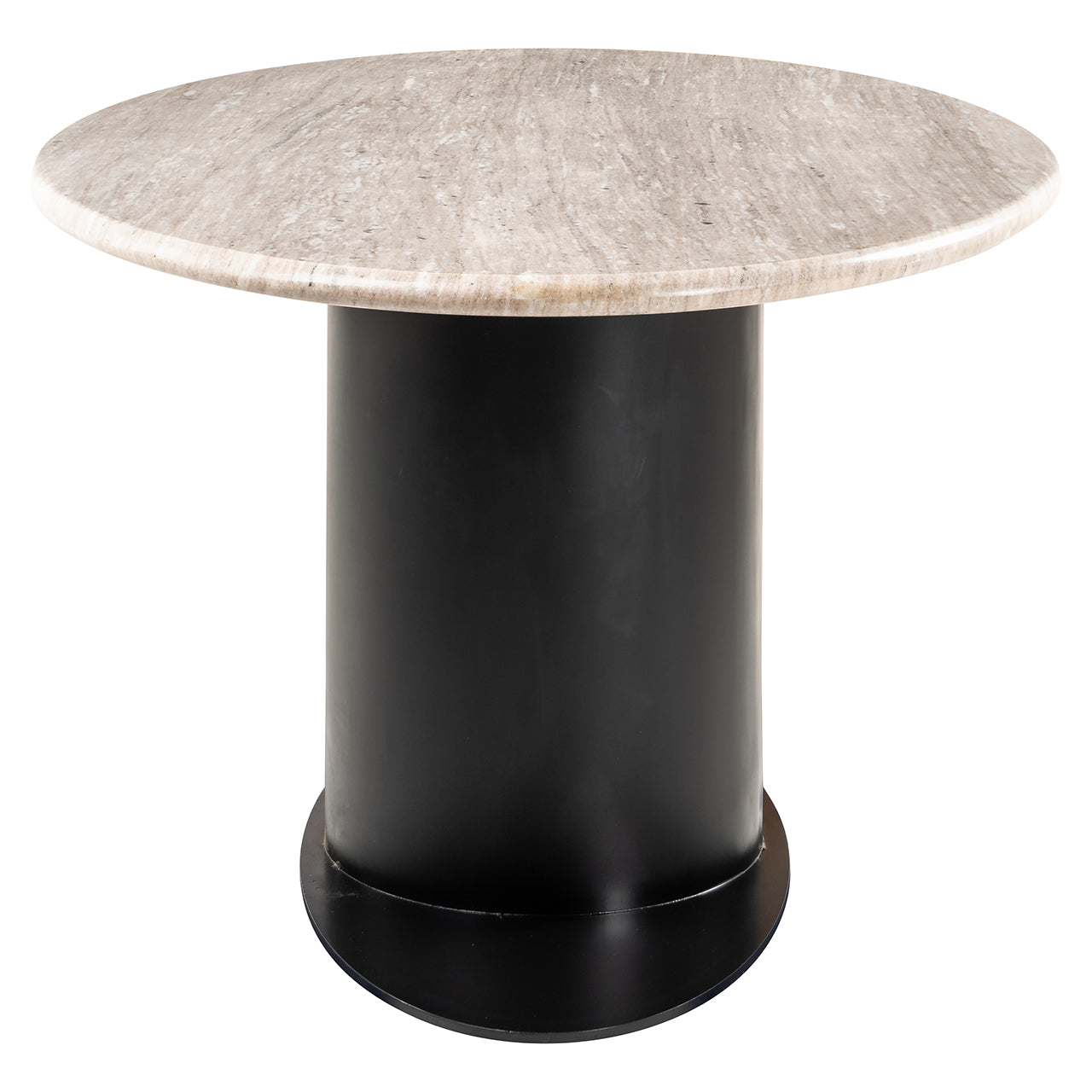 Dining table Brodman 200 (Sand)