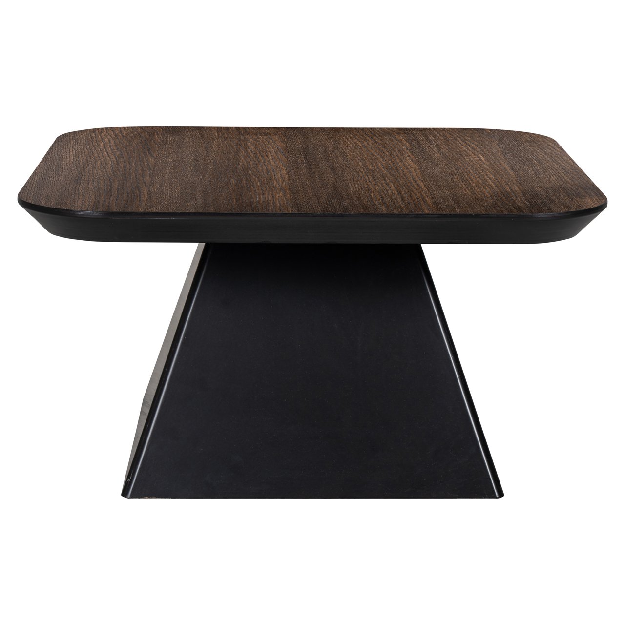 Coffee table Bonvoy brown