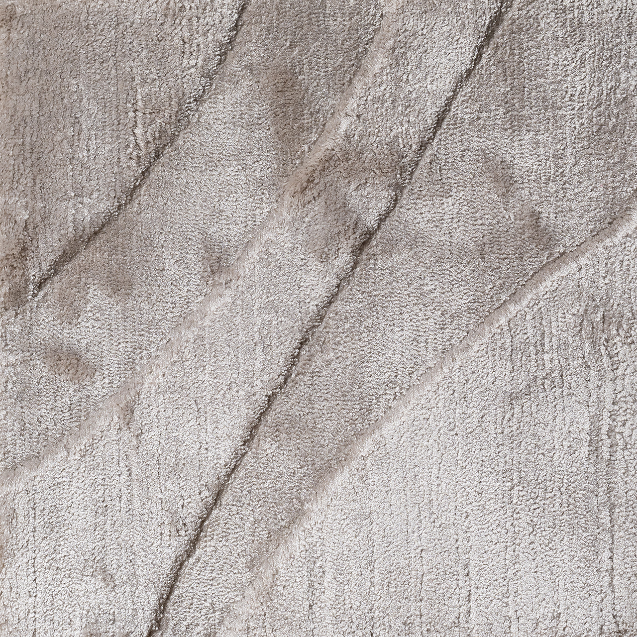 Carpet Addison organic 240x350 (Natural)