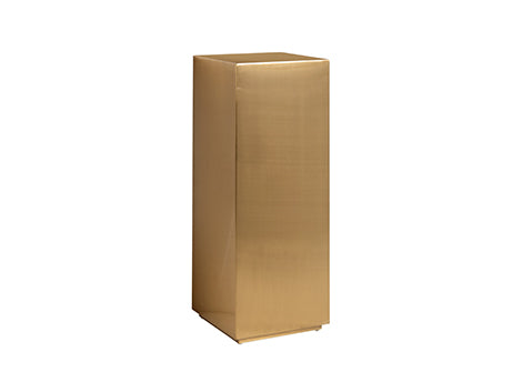 Column Josper (Gold)