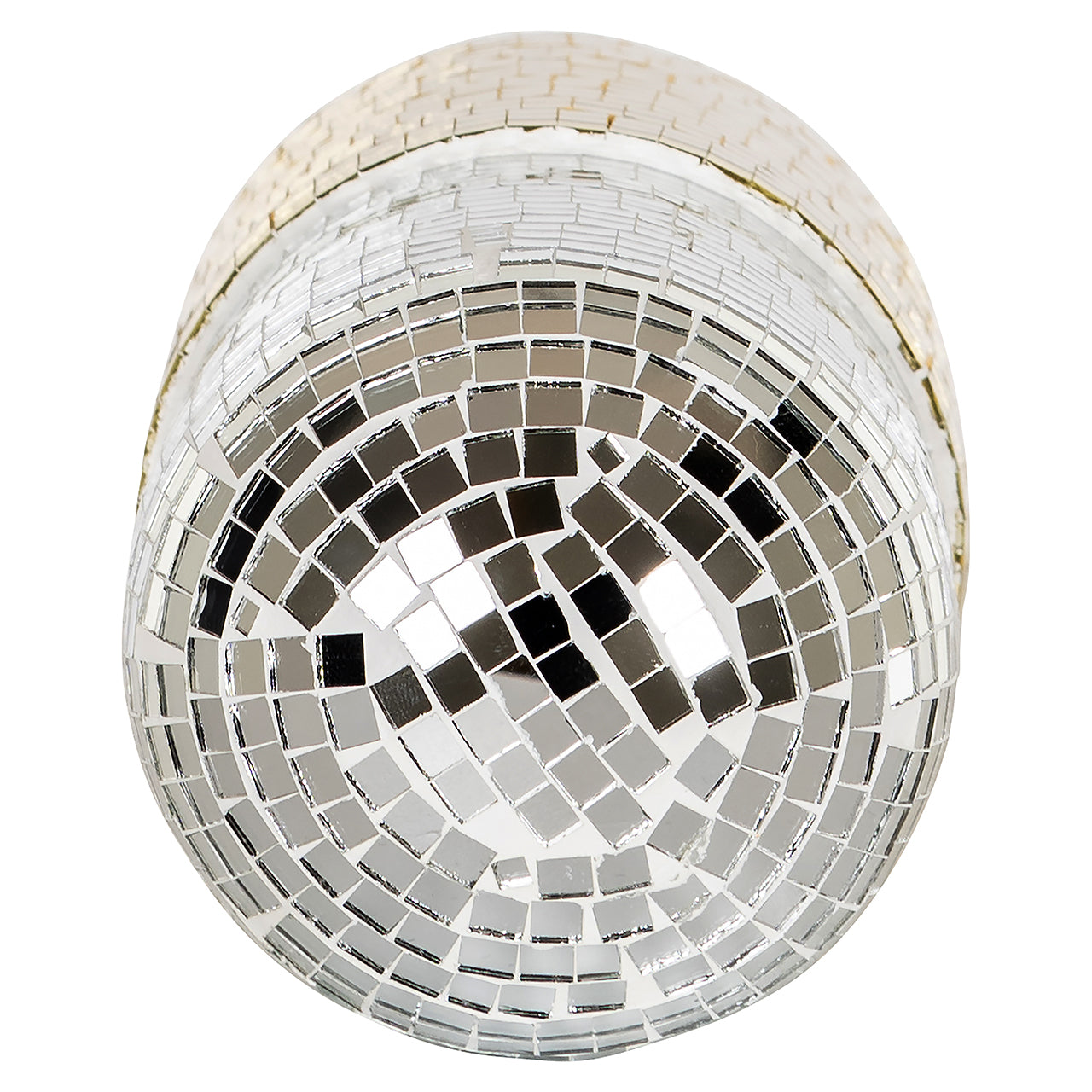 Decorative object Jimmy (Gold)