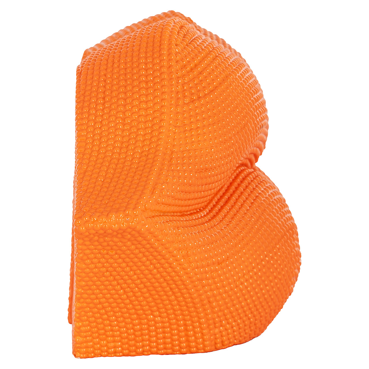 Bookstands Lips (Orange)