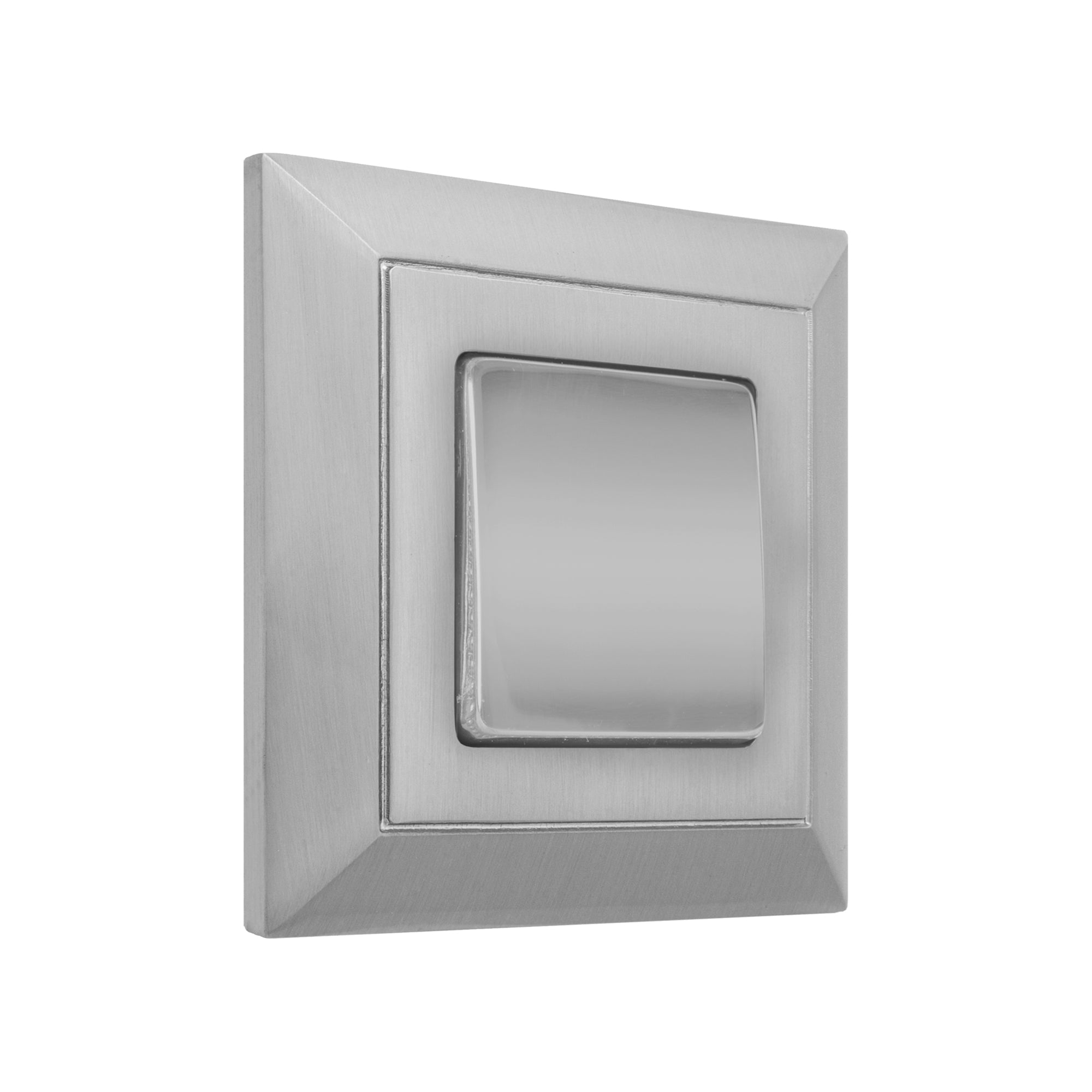 Rocker Switch Barcelona