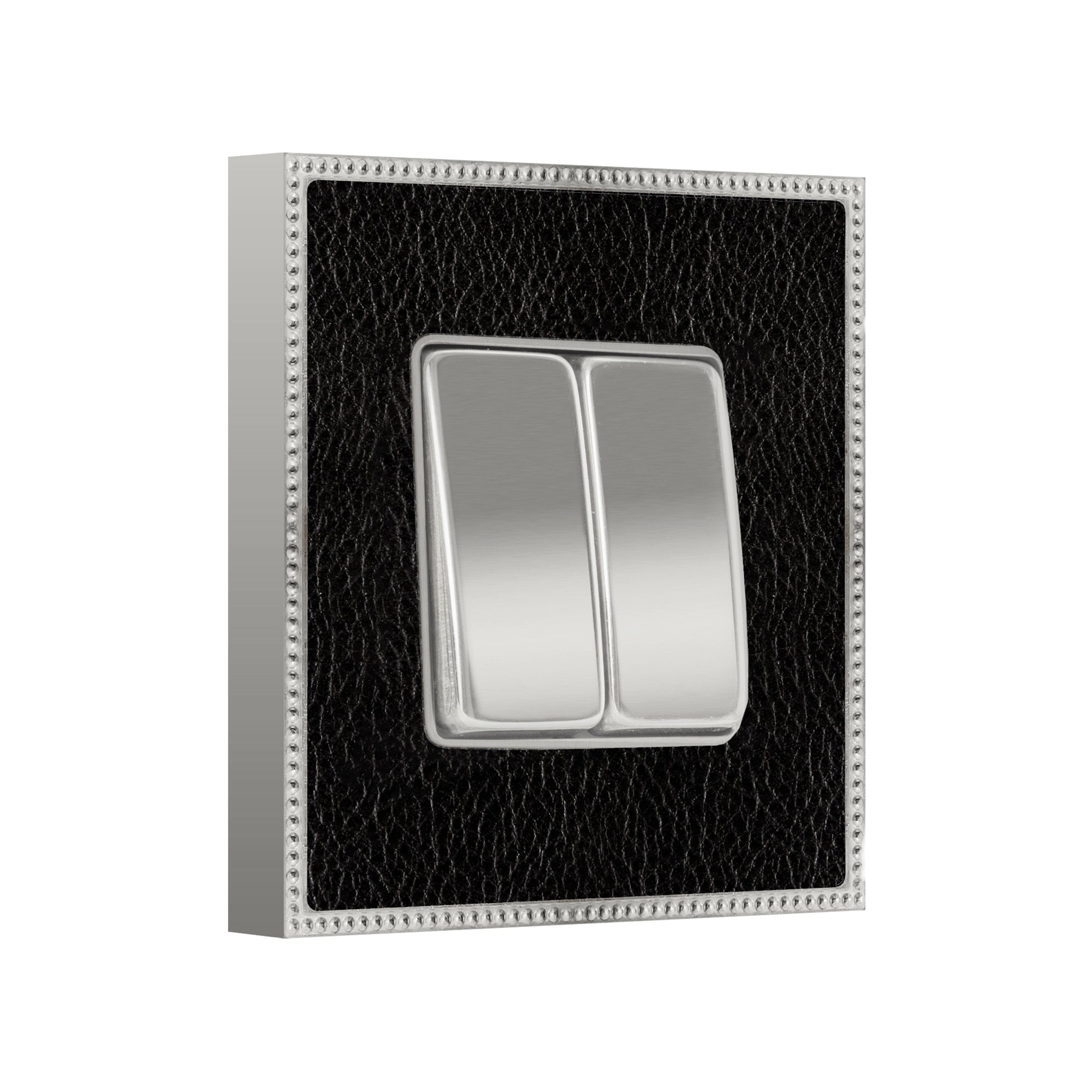 Double Rocker Switch Tapestry Belle Epoque