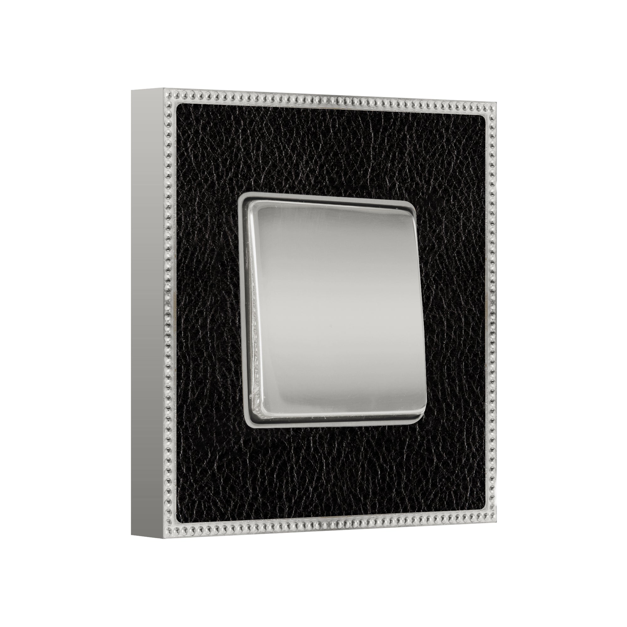 Rocker Switch Tapestry Belle Epoque