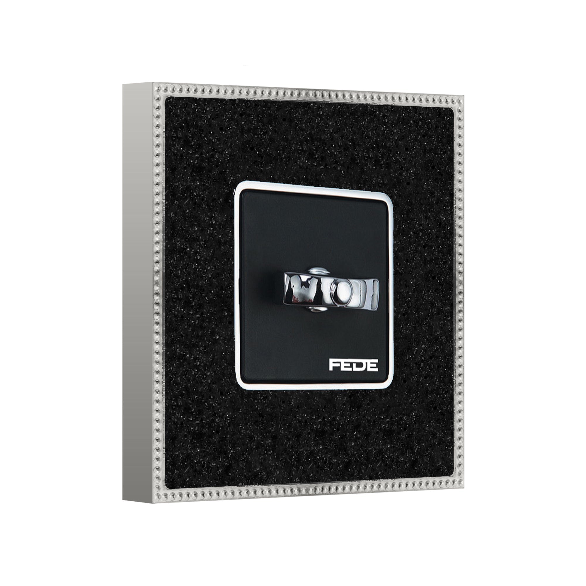 Rotary switch Corinto Belle Epoque