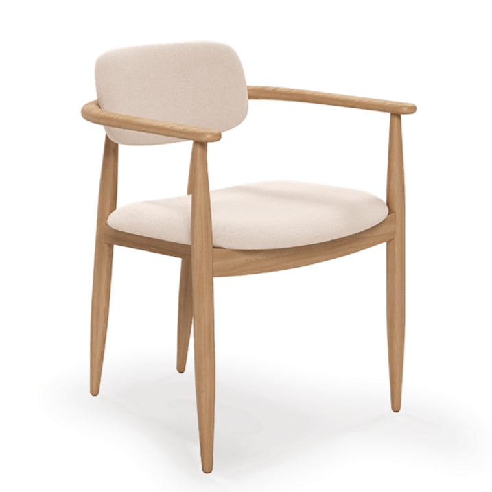 Chair Silla