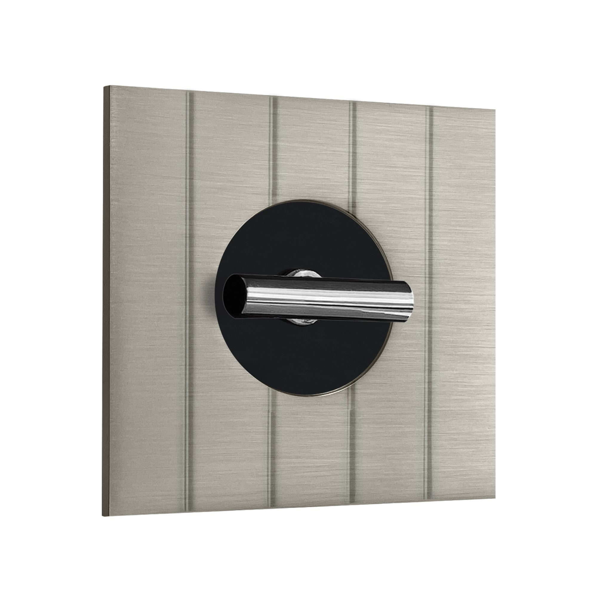 Rotary Switch Studio