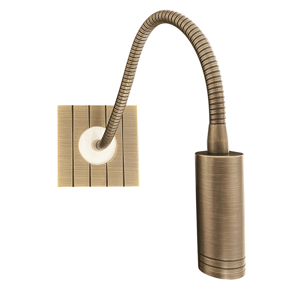 Flexible Lamp Studio