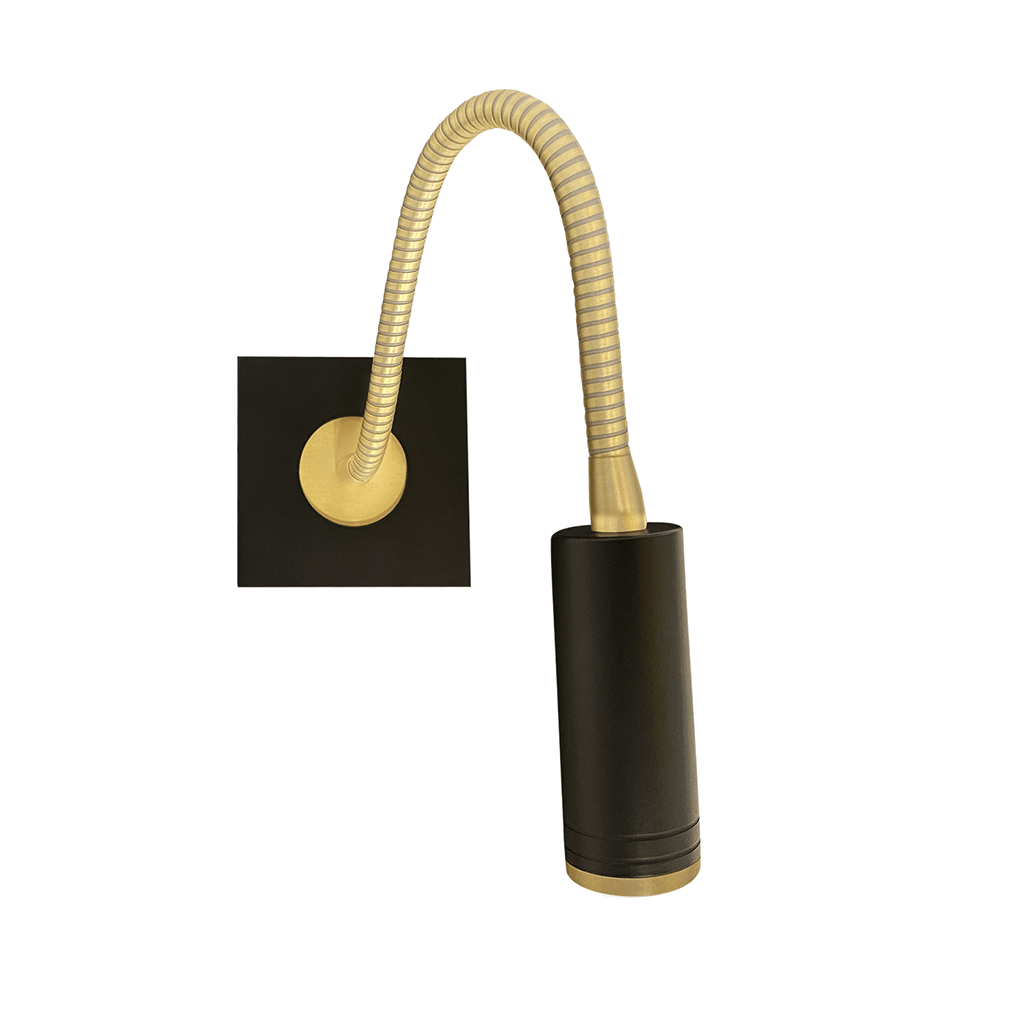 Flexible Lamp Twenty