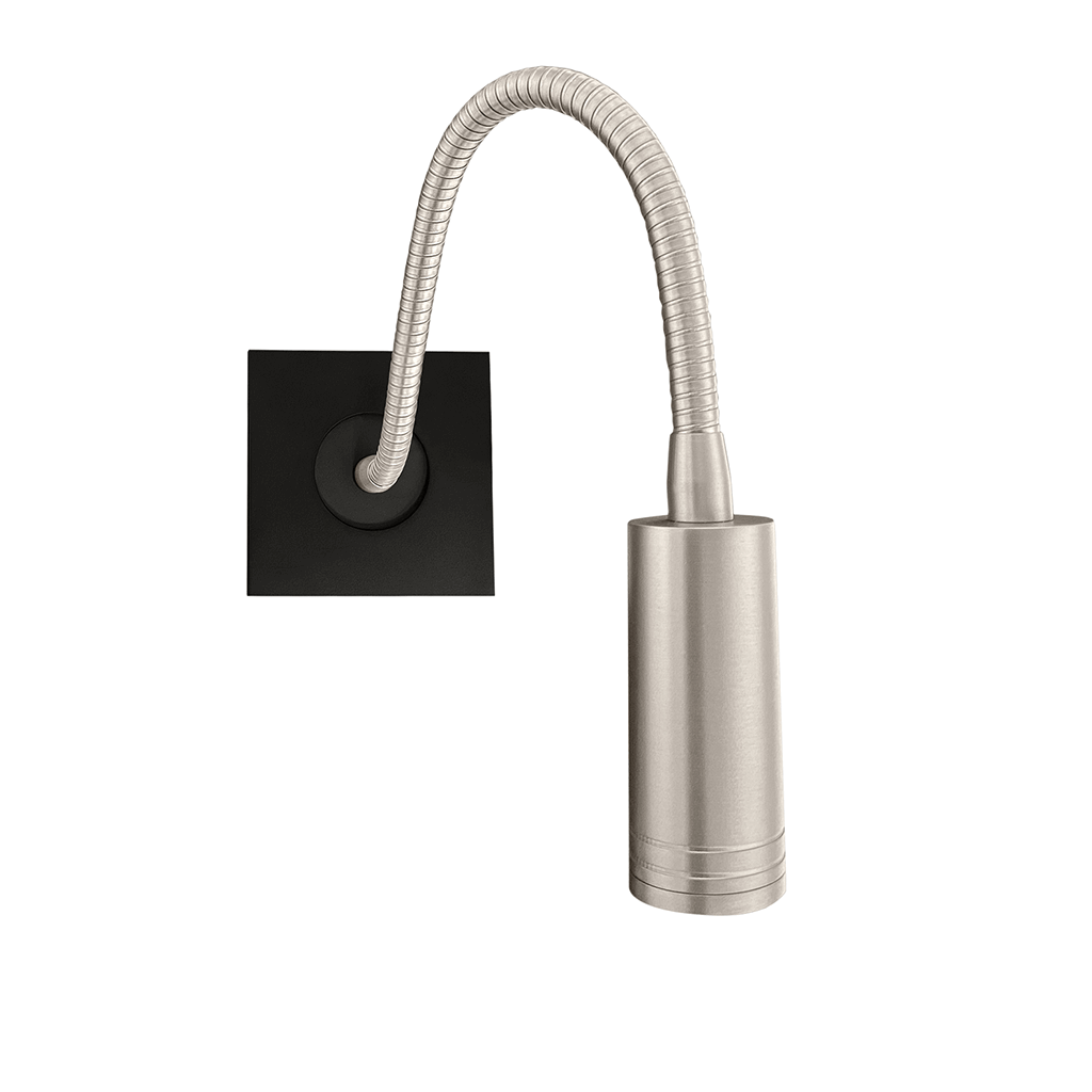 Flexible Lamp Twenty