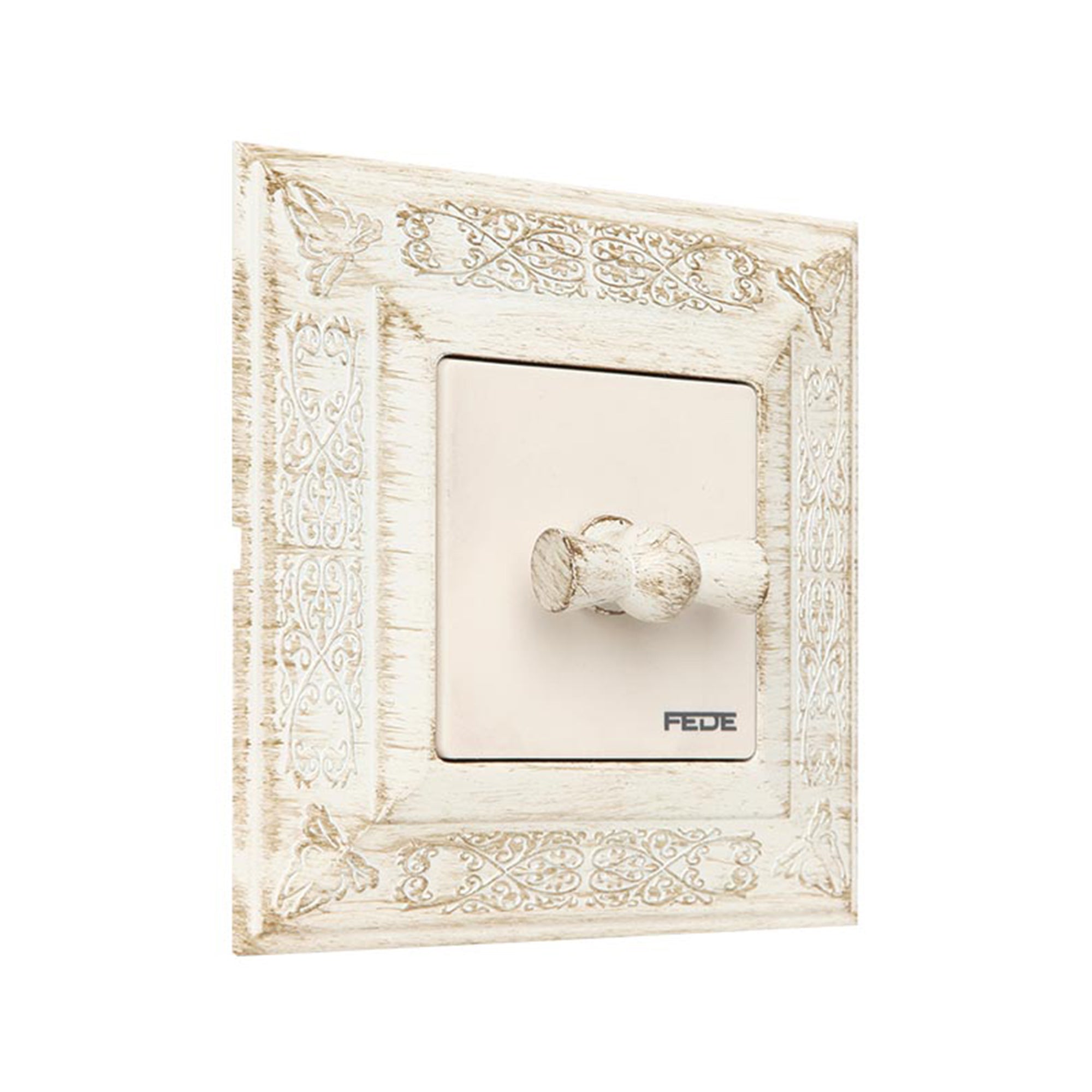 Rotary Switch Granada