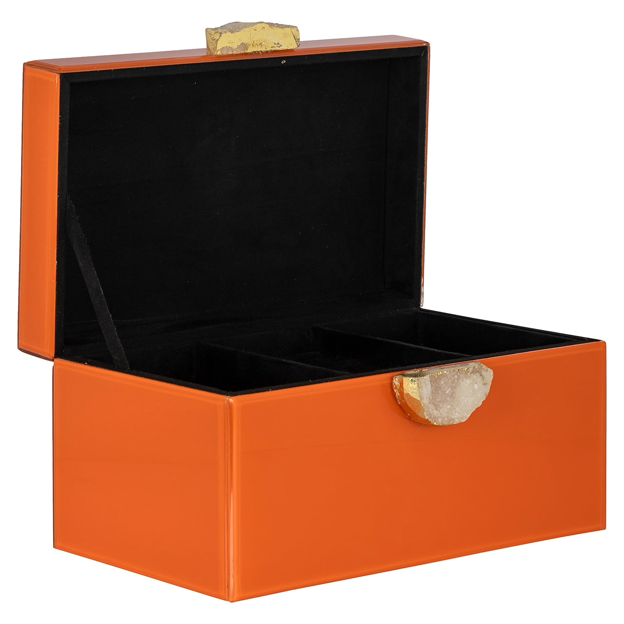Jewellery Box Lia