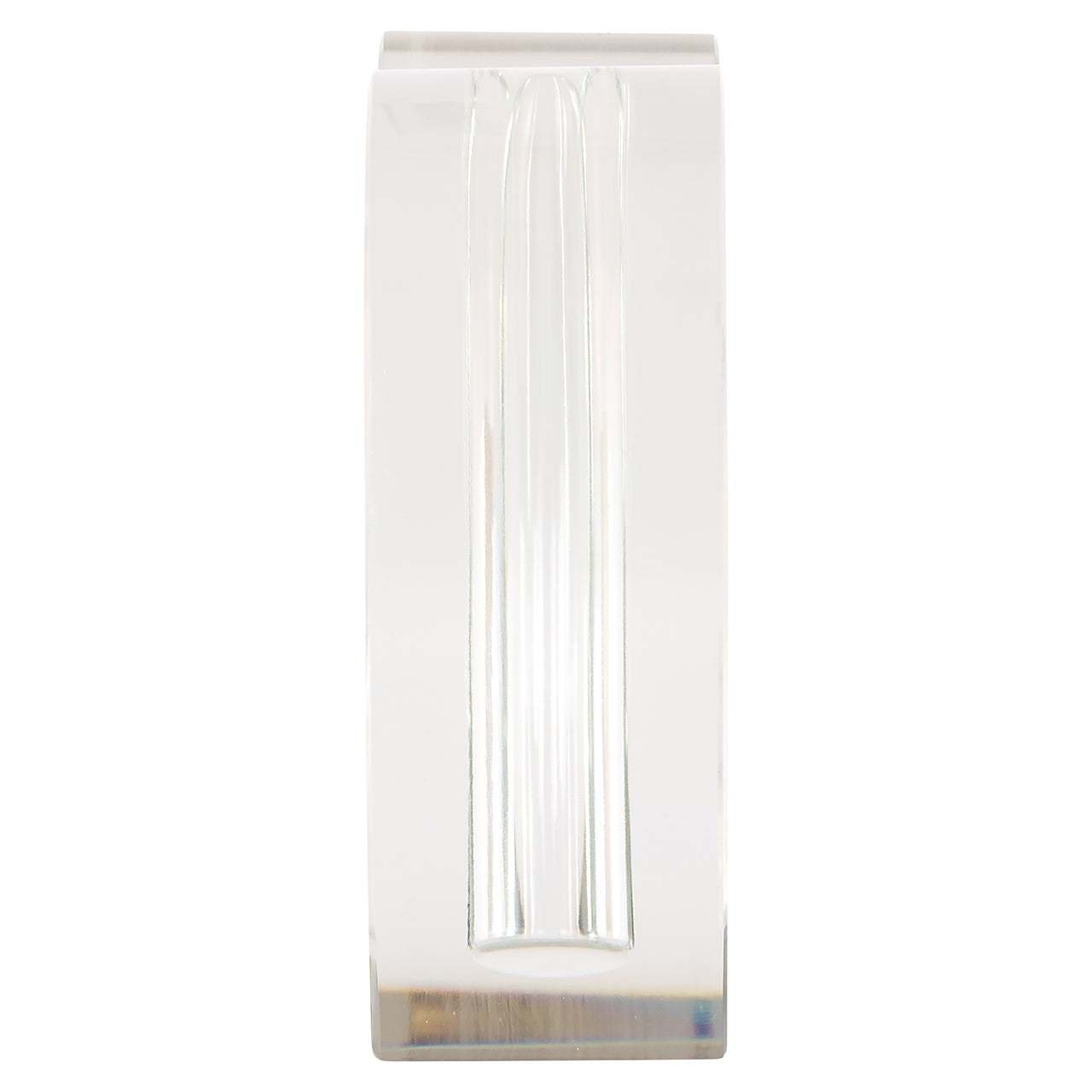 Candle holder Sana big