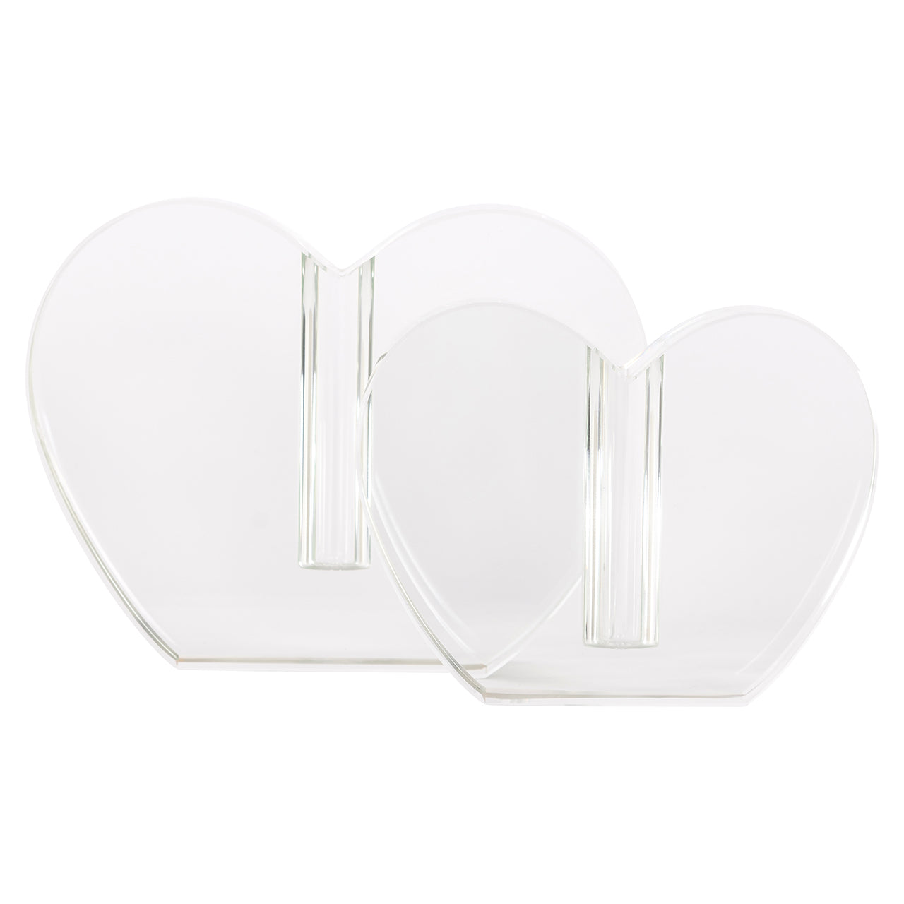 Candle holder Sana big