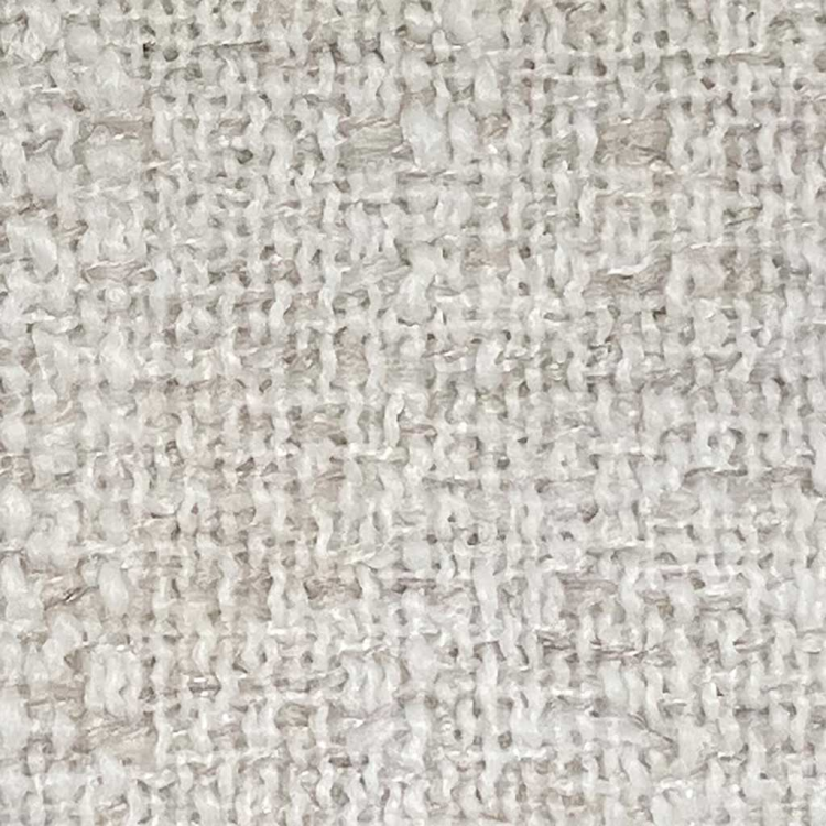 Lounge Chair Miro – Swivel Base – Oasis Fabric