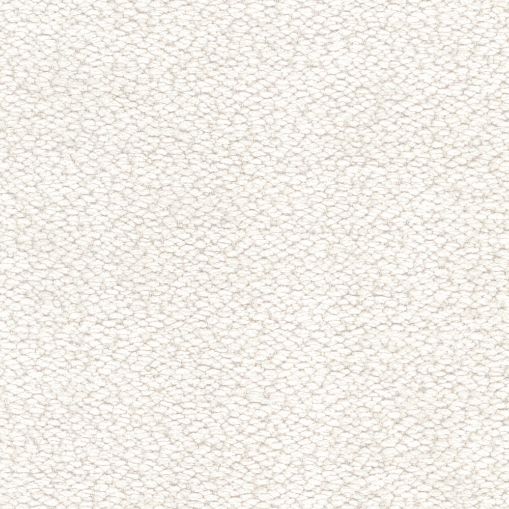 Sofa Arden – Natural White