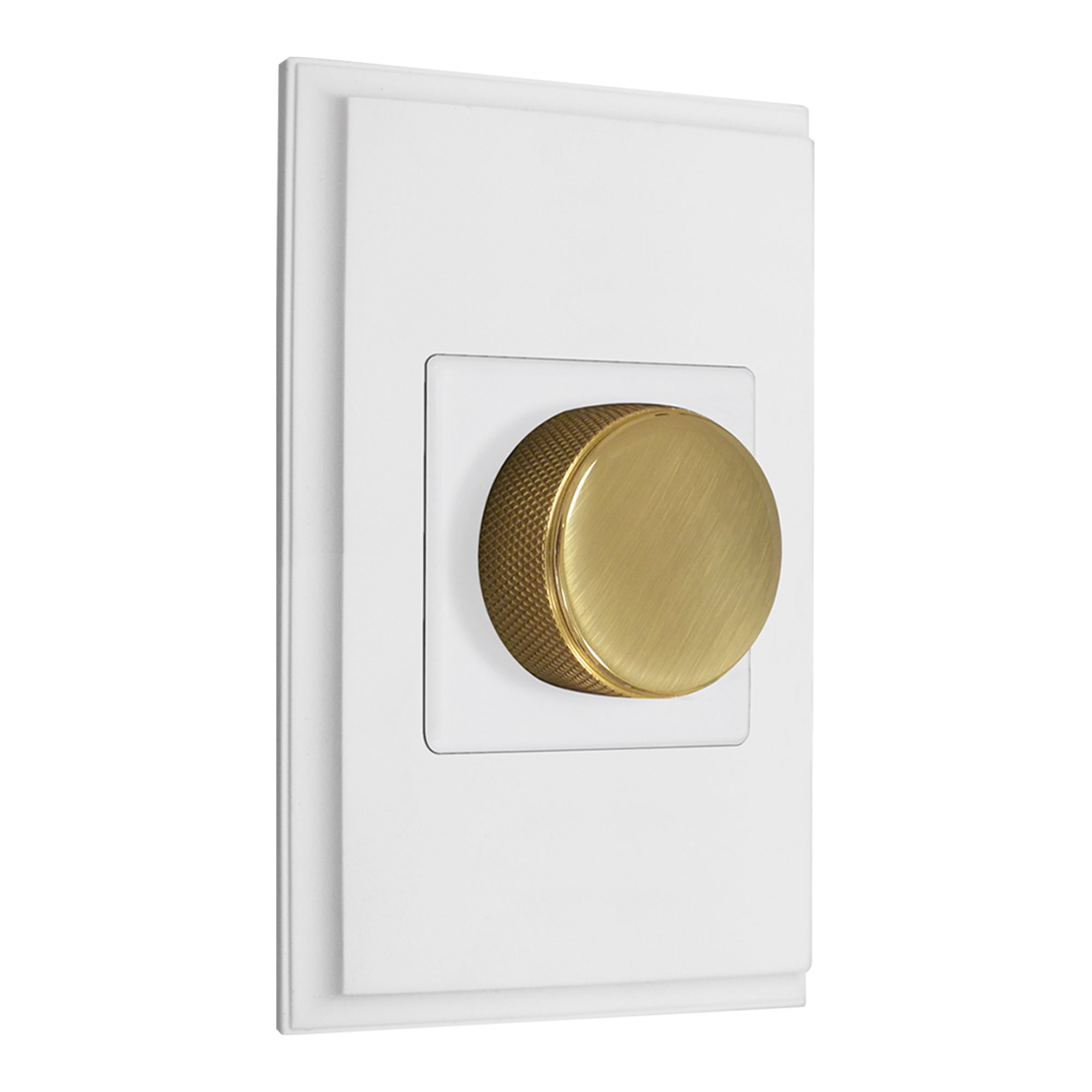 Rotary Knob Switch Marco