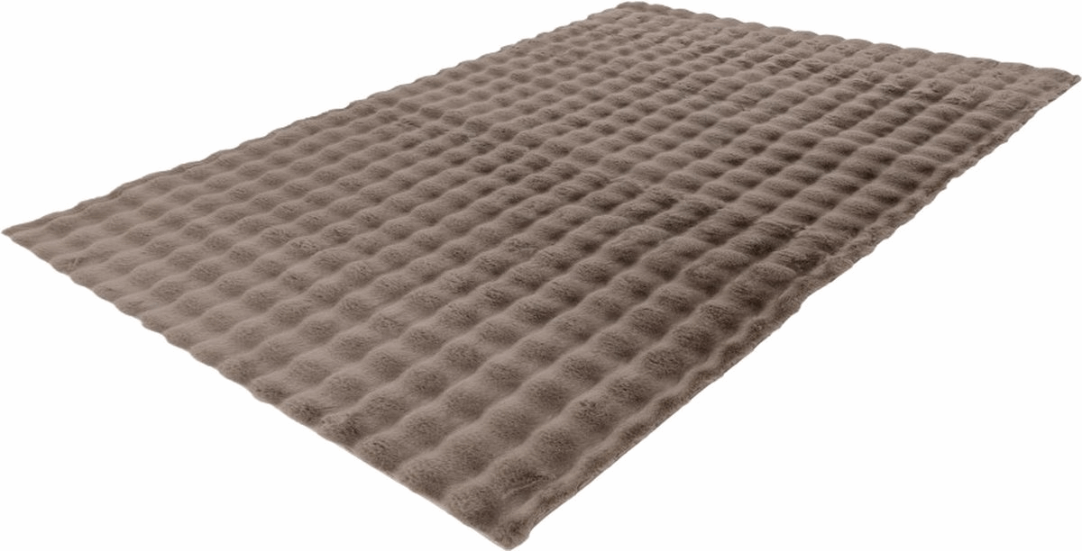 Rug Harmony - Taupe