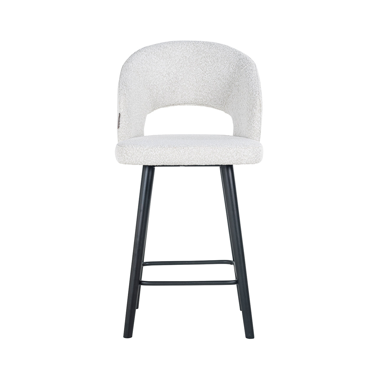 Counter stool Savoy