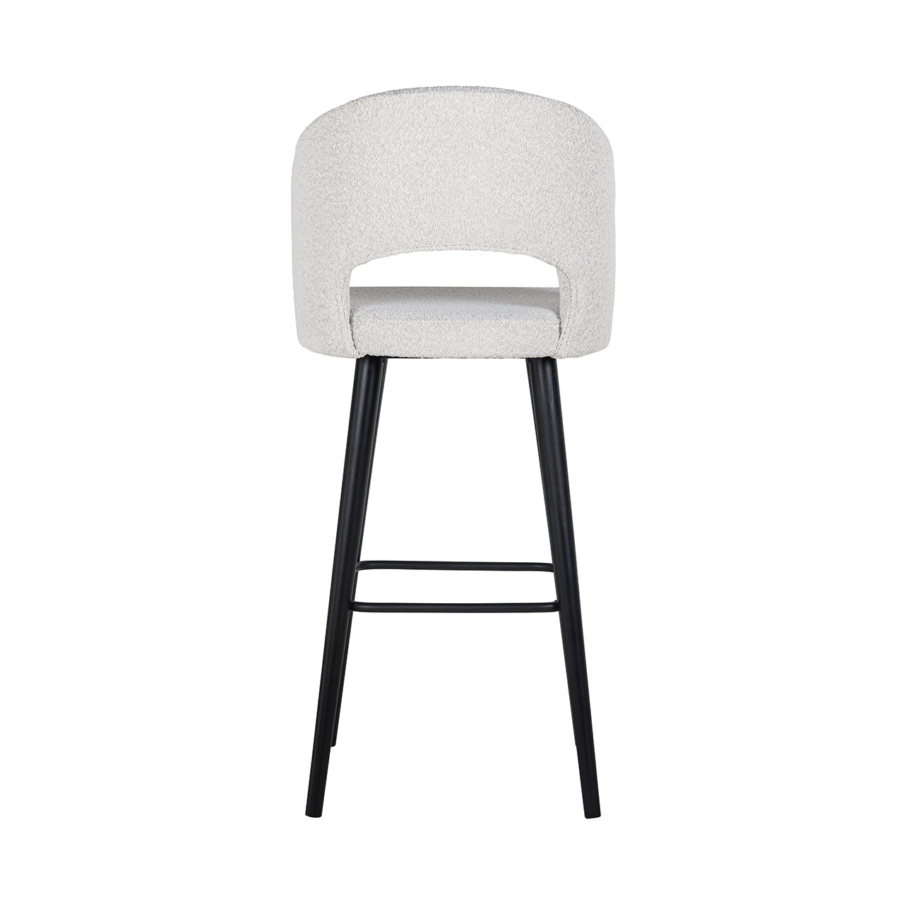 Bar stool Savoy