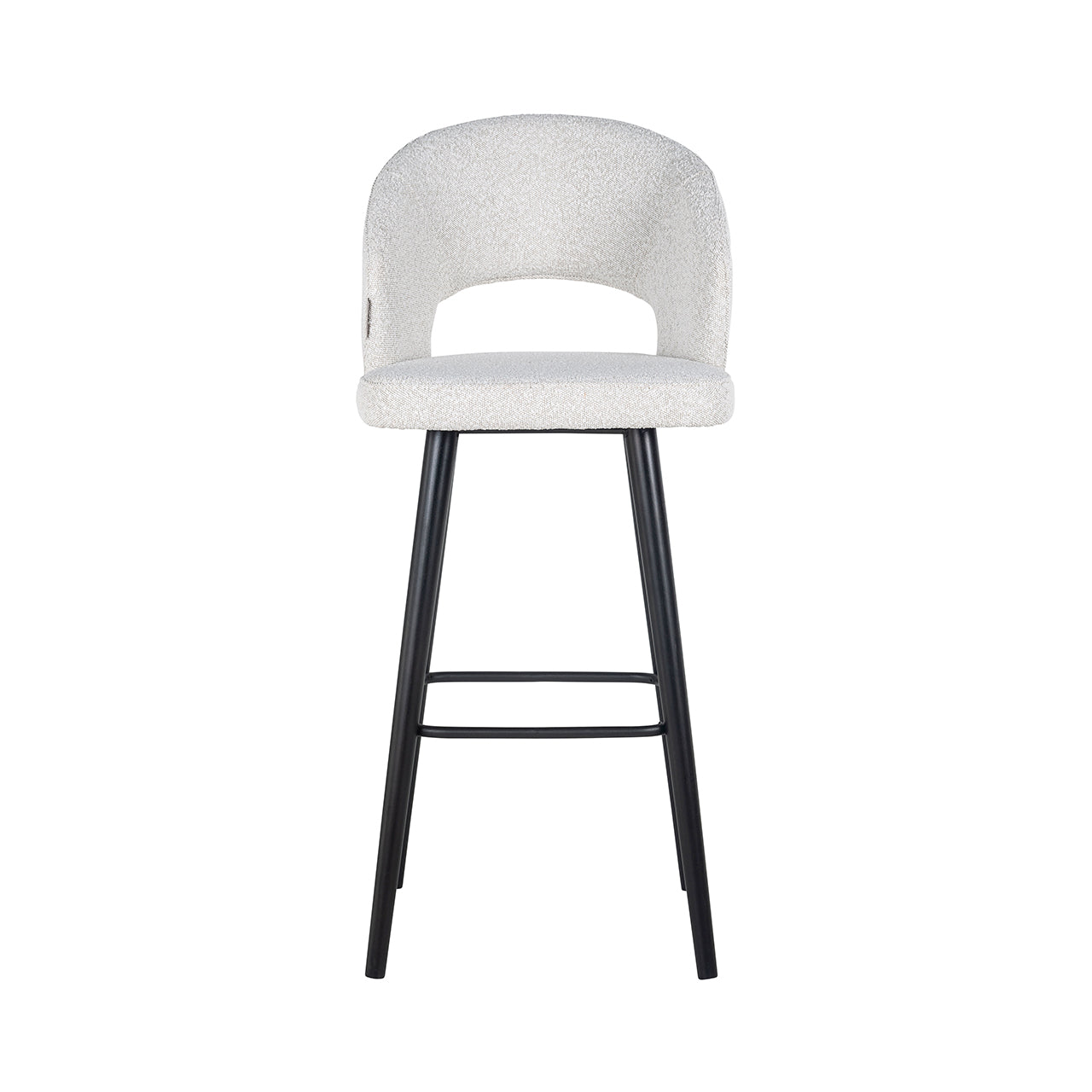 Bar stool Savoy