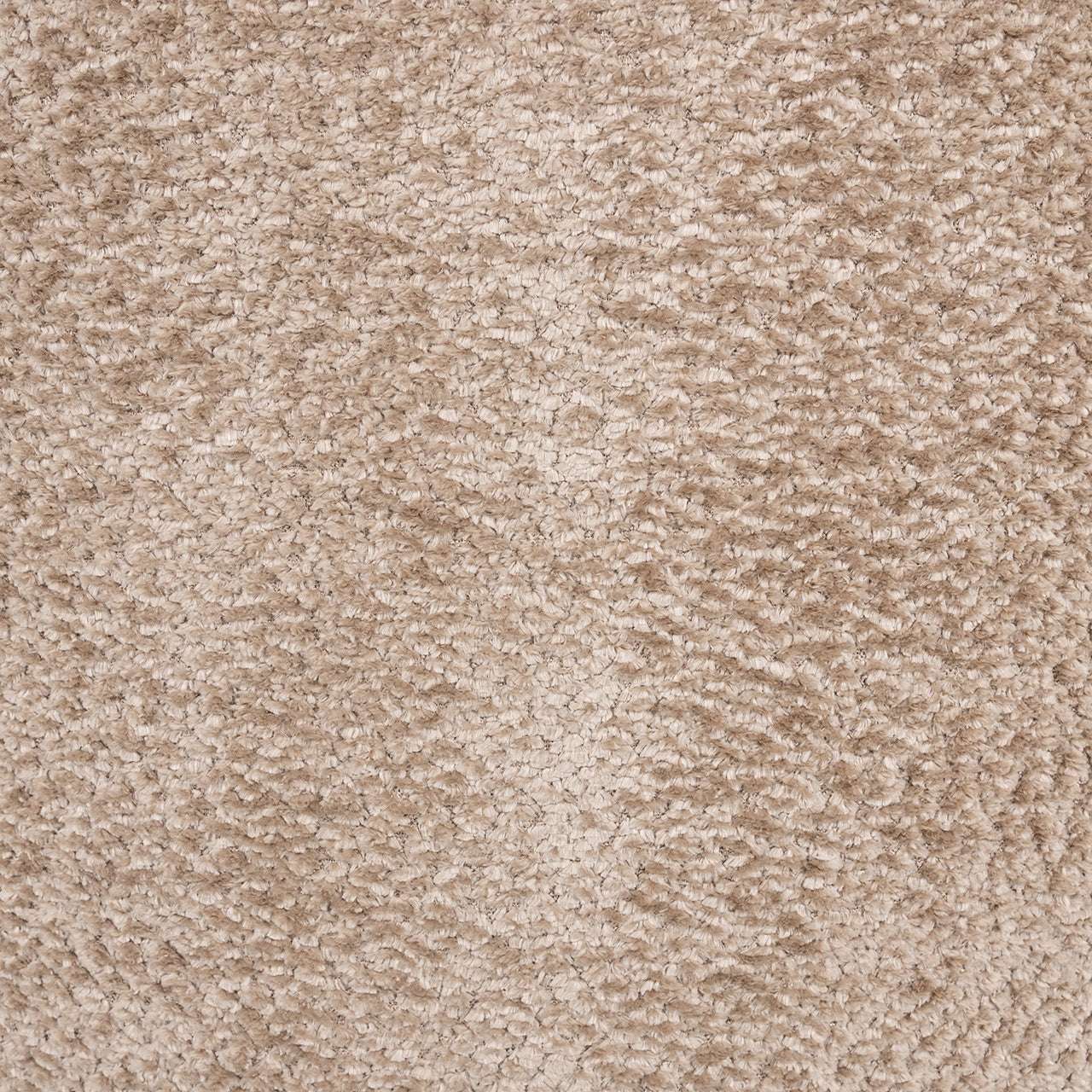 Swivel chair Jolie (Sheep 01 nature)