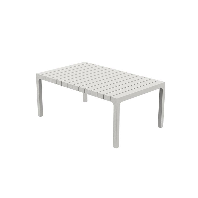 Spritz Table Sofa 96X59X40