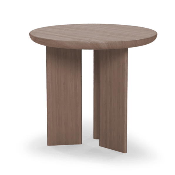 Side Table Zen Ø45cm