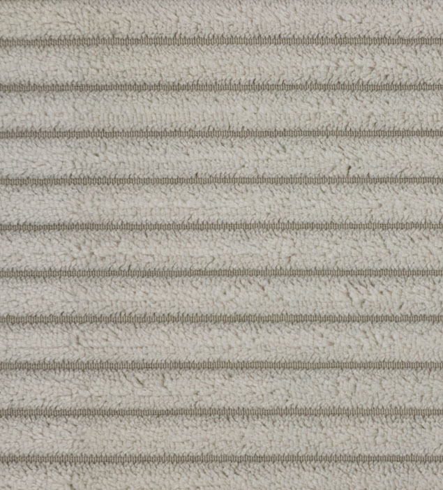 Sofa Linton – Light Grey – 299x189 cm