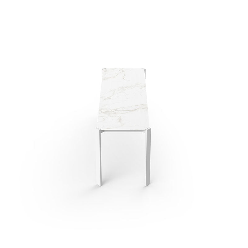 Tablet Table 105X35X42 cm