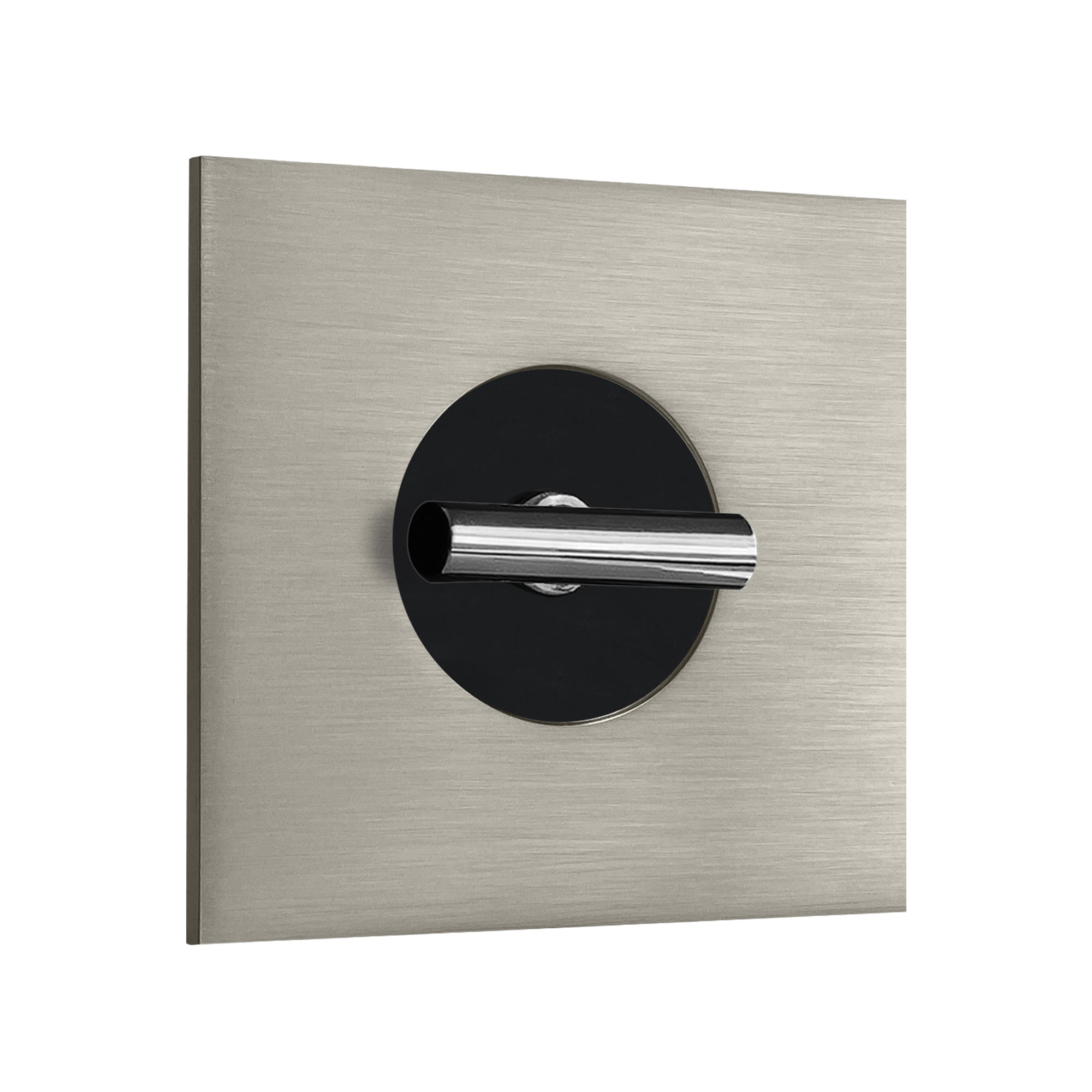 Rotary Switch Twenty