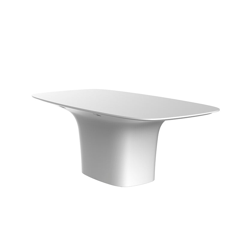 Ufo Table 200X100X72