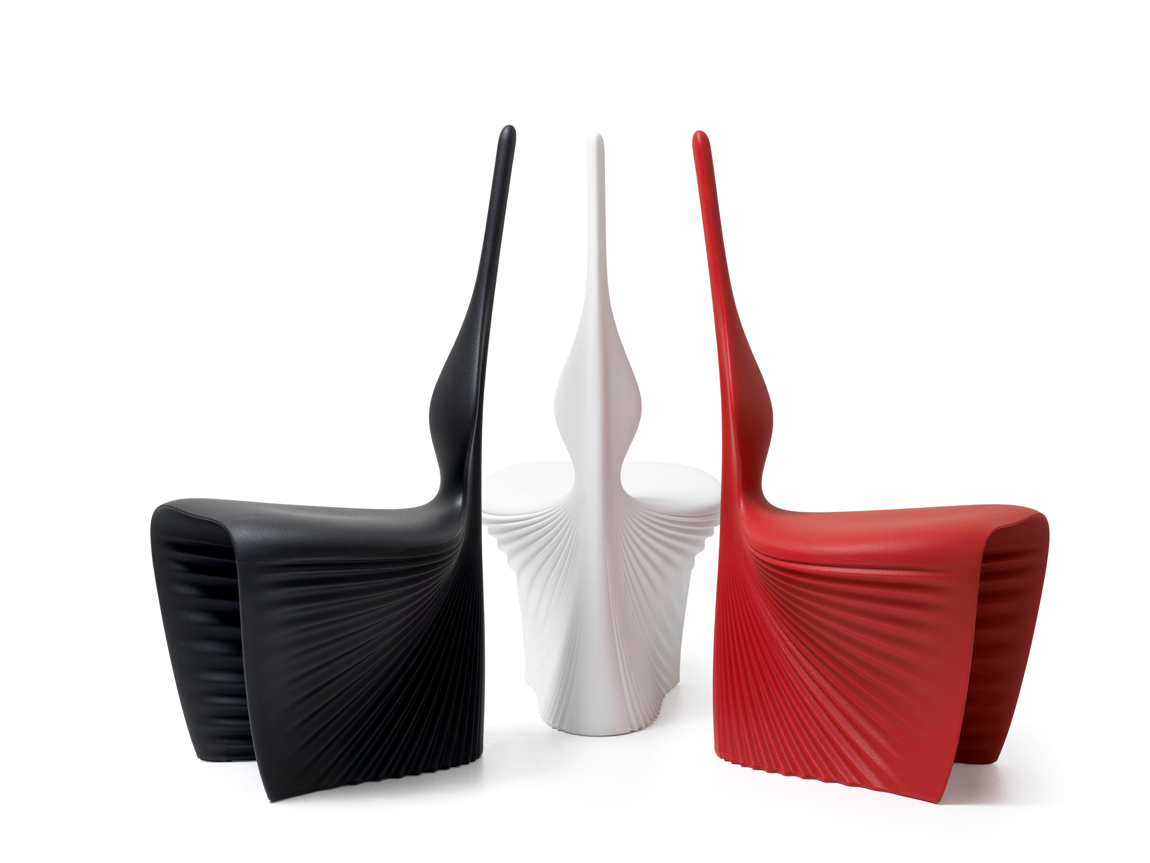 Biophilia Coffee Table 101X67X