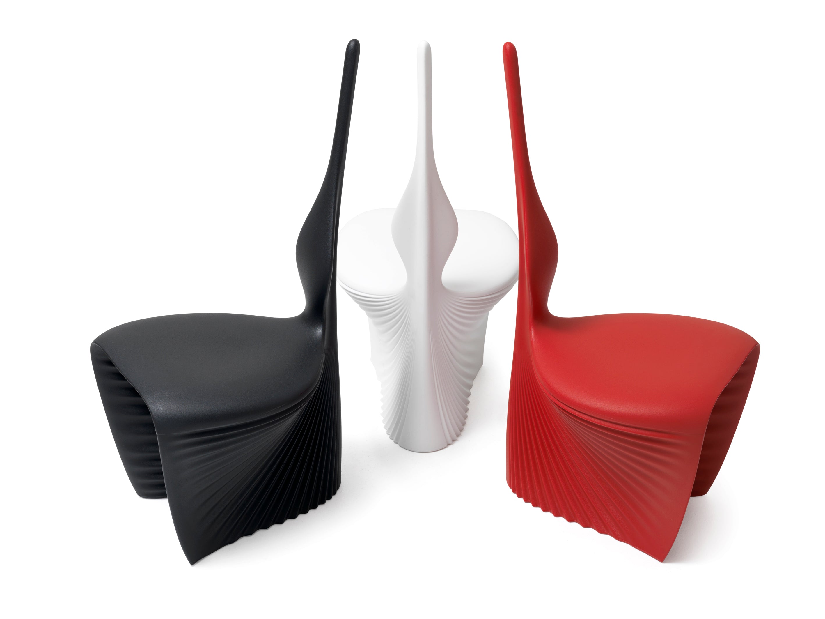 Biophilia Coffee Table 101X67X