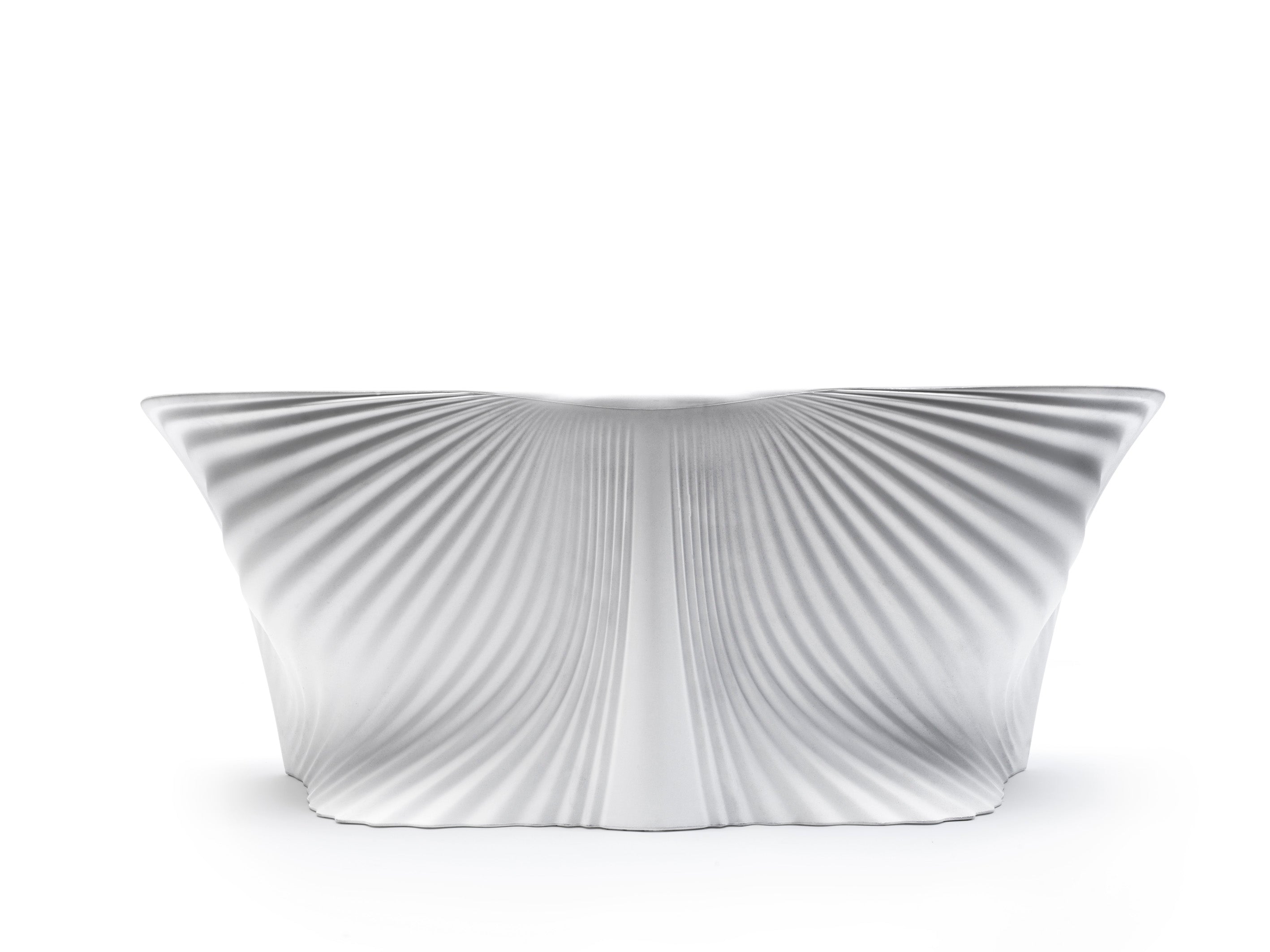 Biophilia Coffee Table 101X67X