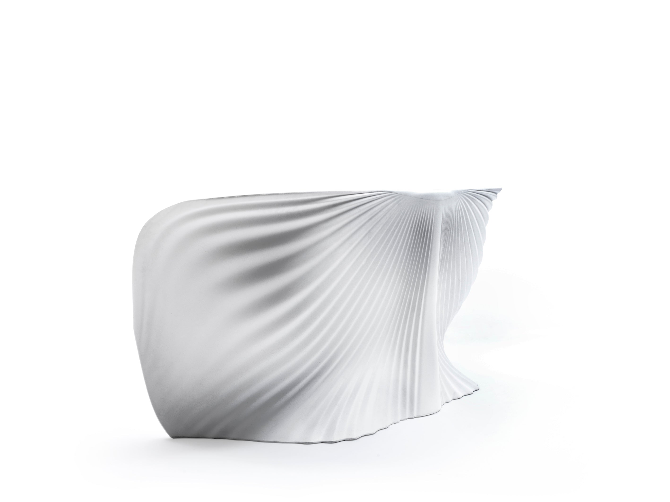 Biophilia Coffee Table 101X67X