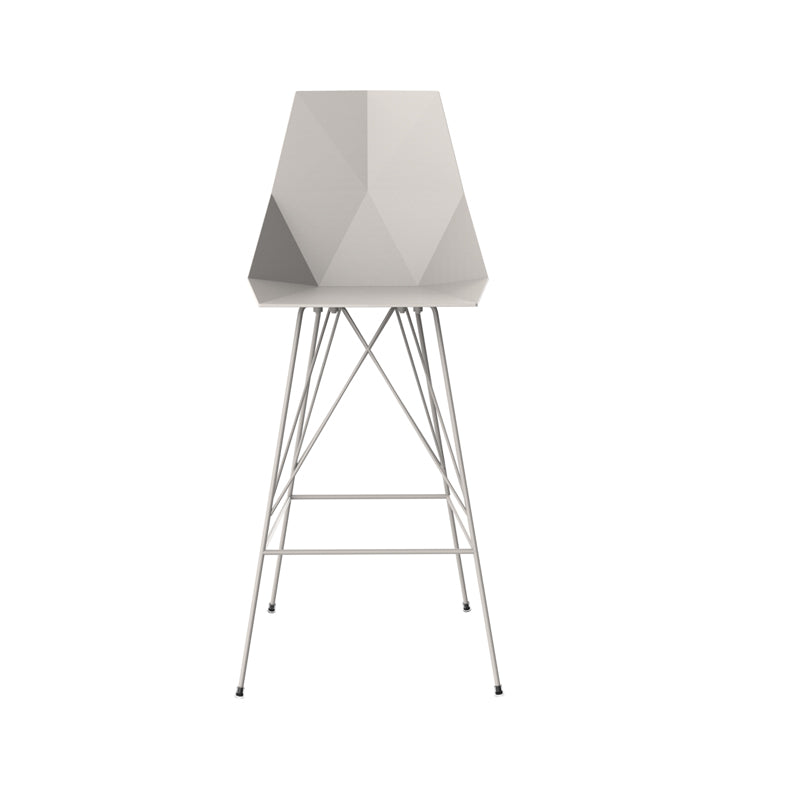 Faz - Bar Stool 50X51X111 Cm