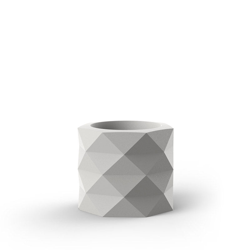 Marquis Planter Ø60X50