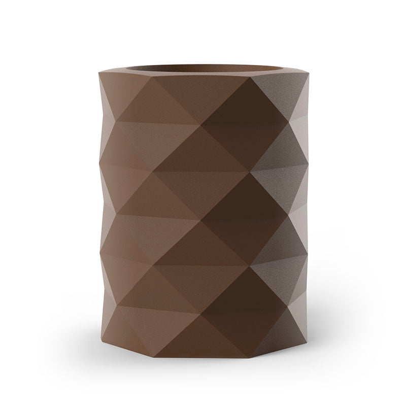 Marquis Planter Ø80X100