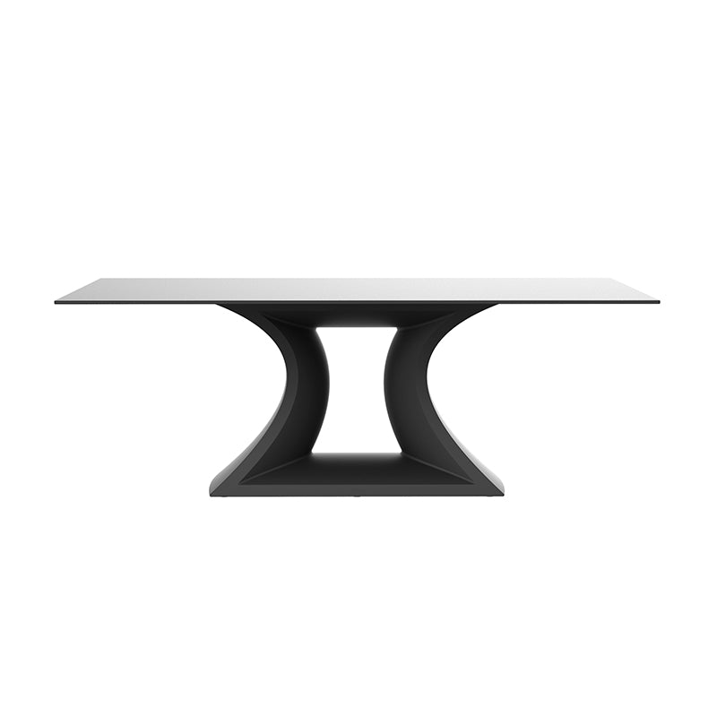 Rest Table 200X100X76