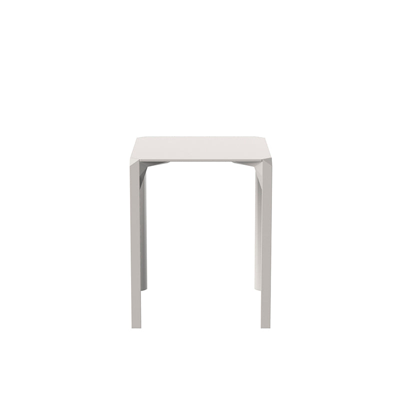 Quartz Dining Table 59X59