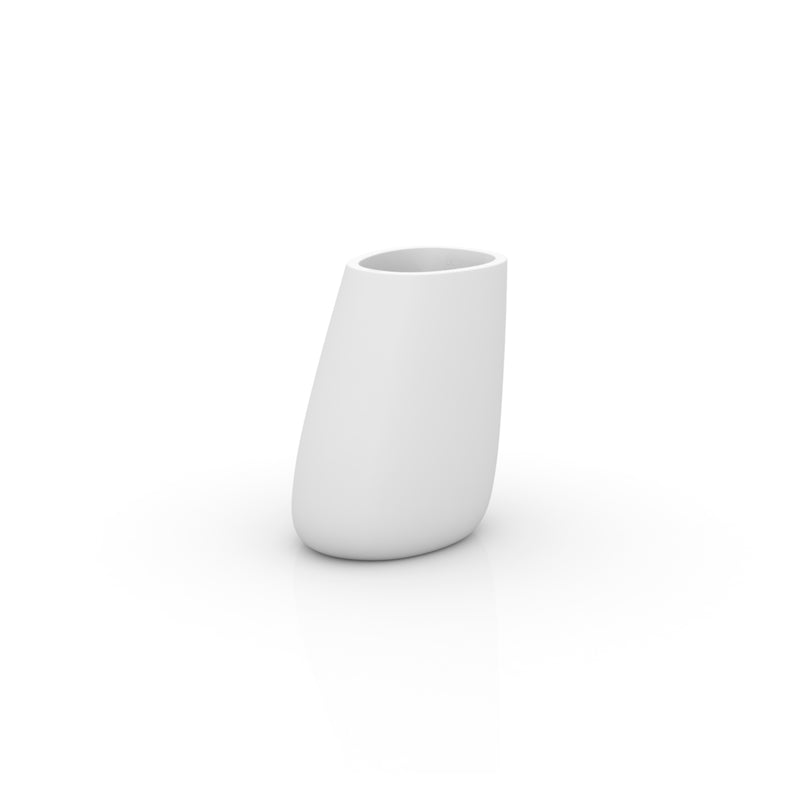 Stone Planter 60X46X70