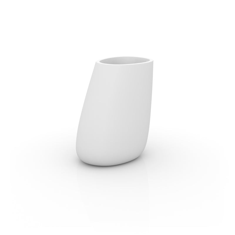 Stone Planter 86X64X100