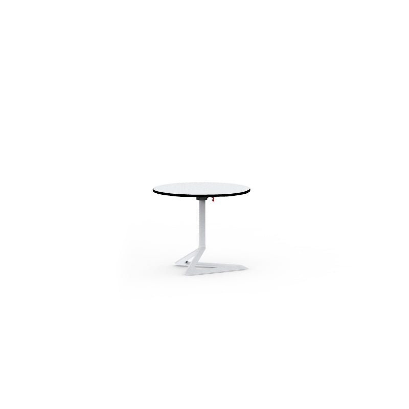 Delta Table Base H:50Cm