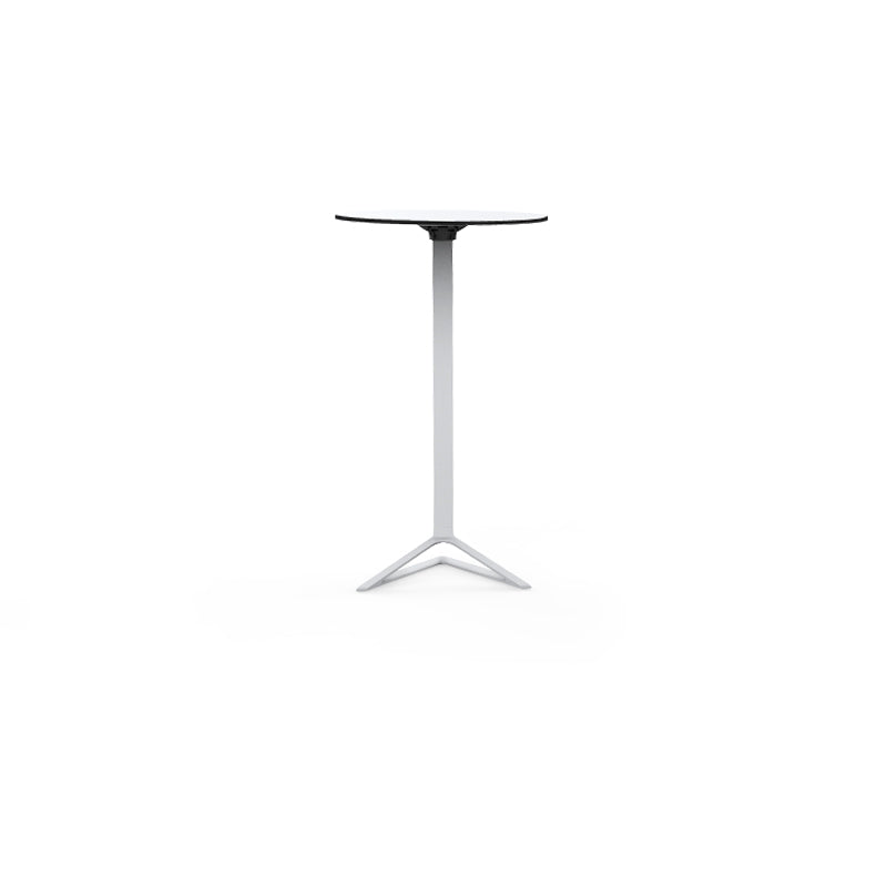 Delta Table Base H:105Cm