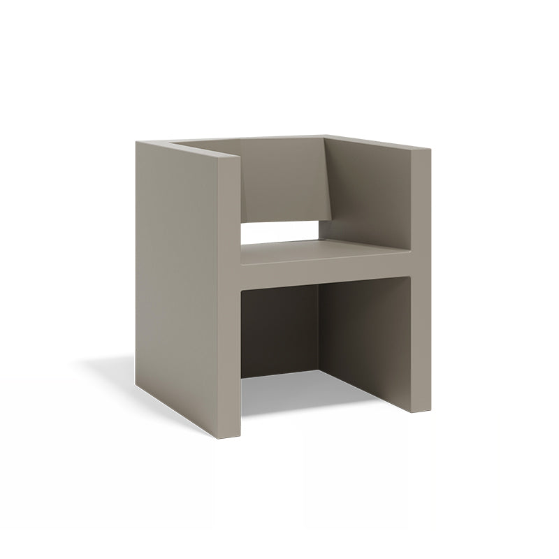 Vela Armchair